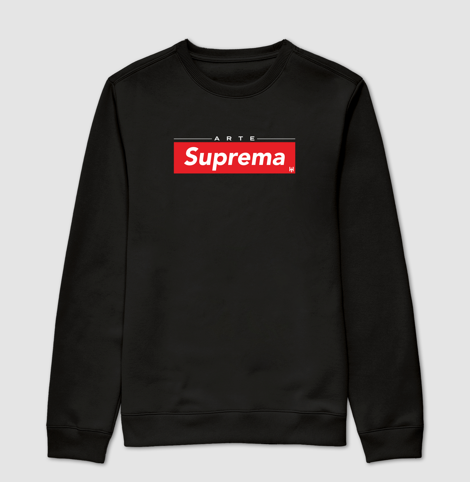 Arte Suprema