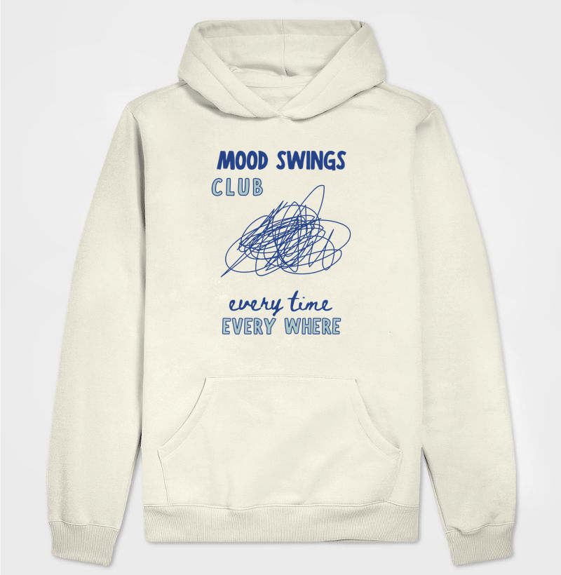 Mood Swings Club