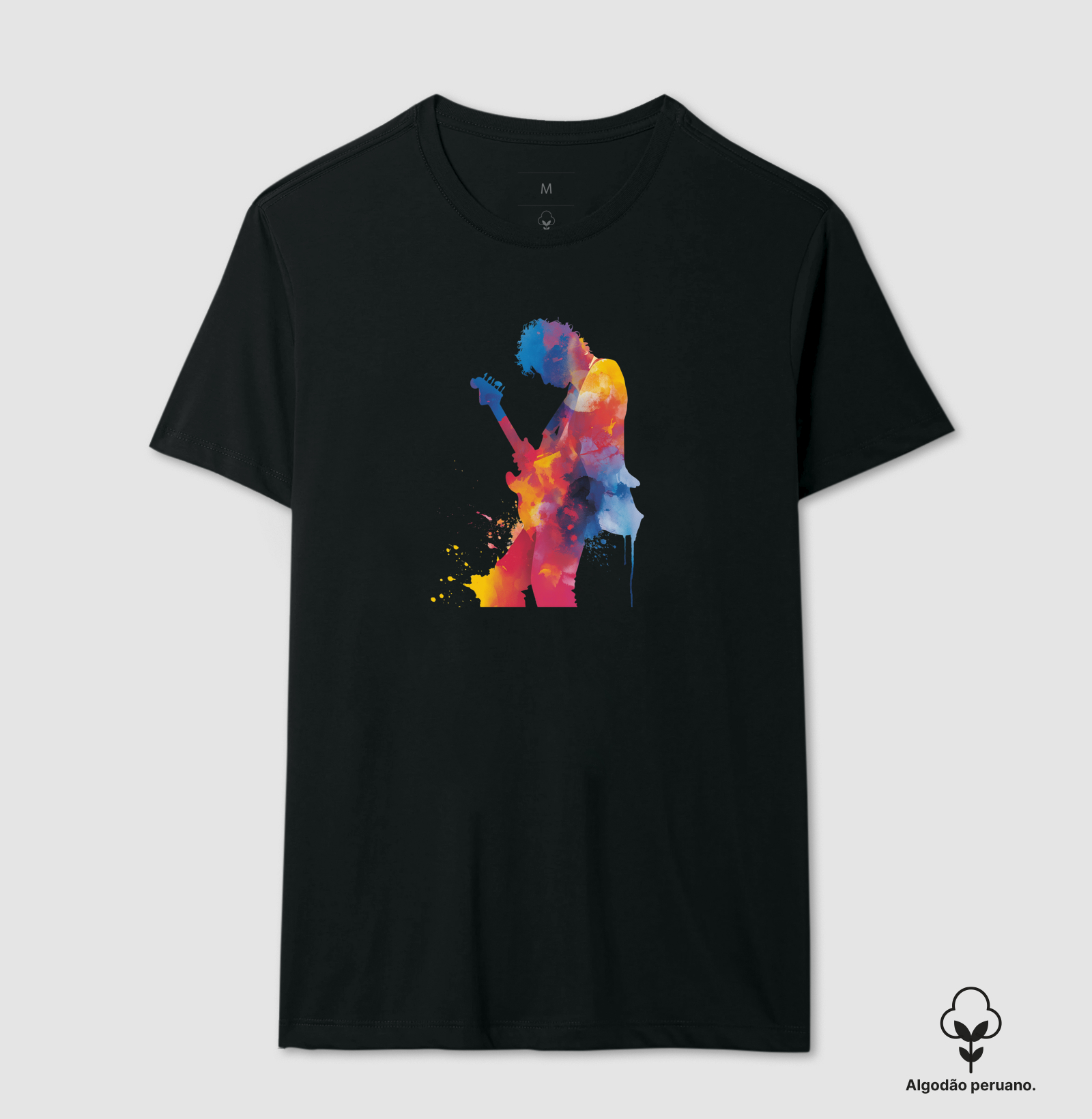 Camisa 0
