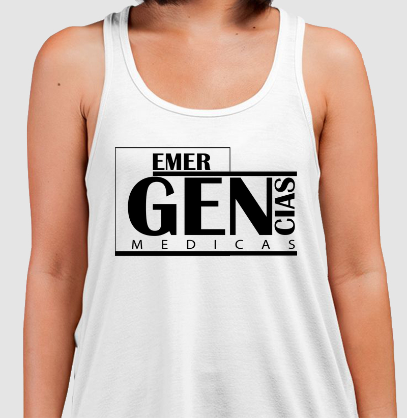 Emergências