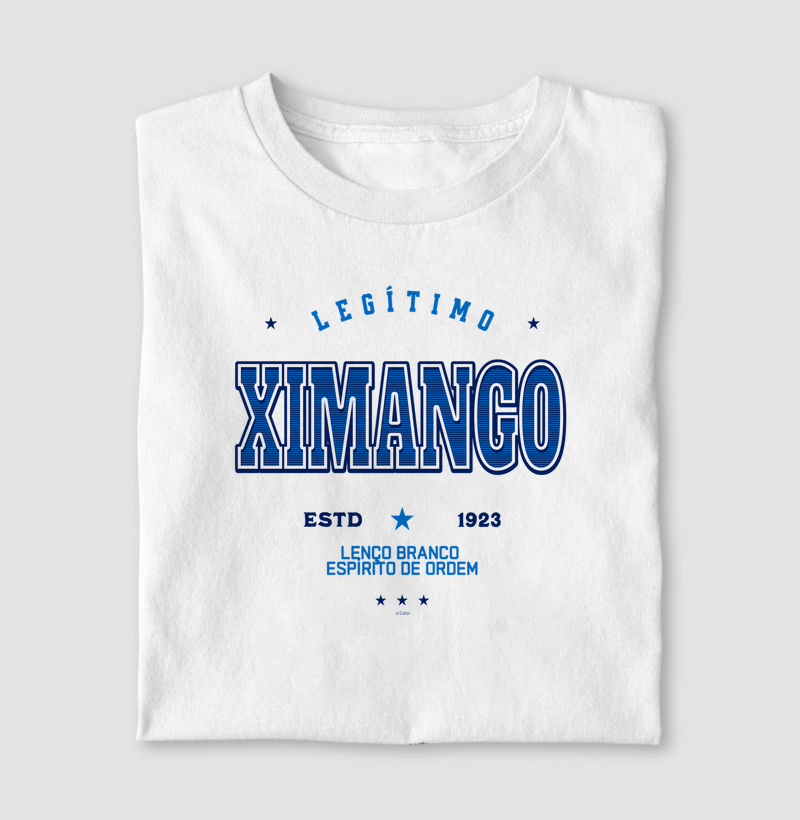 Ximango