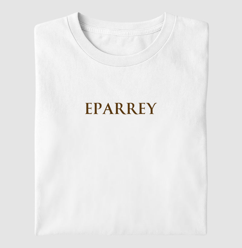 Eparrey