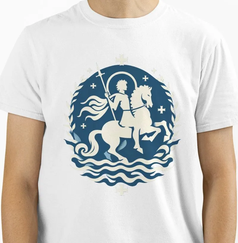 São Jorge
