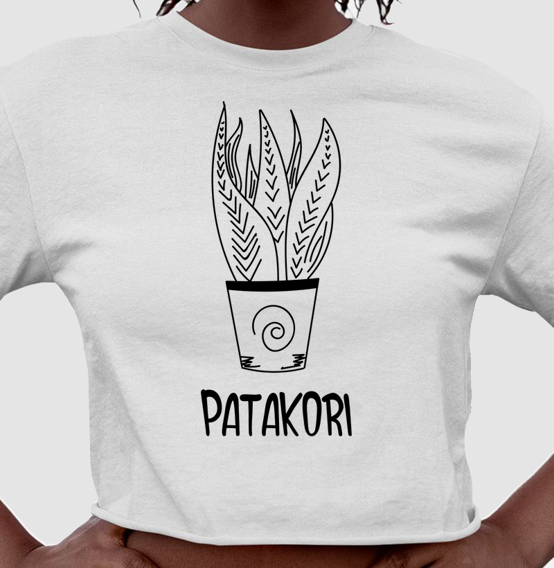 Patakori