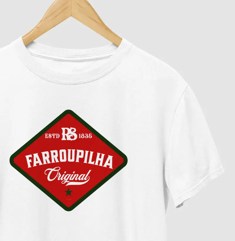 Farroupilha