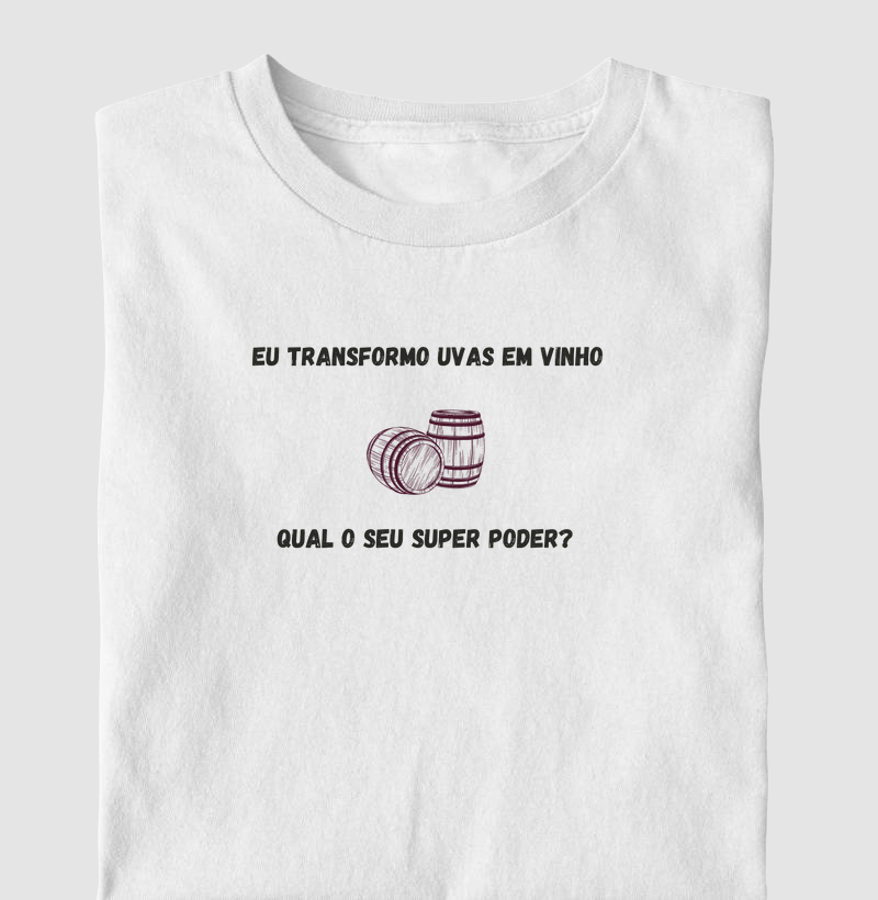 Super poder