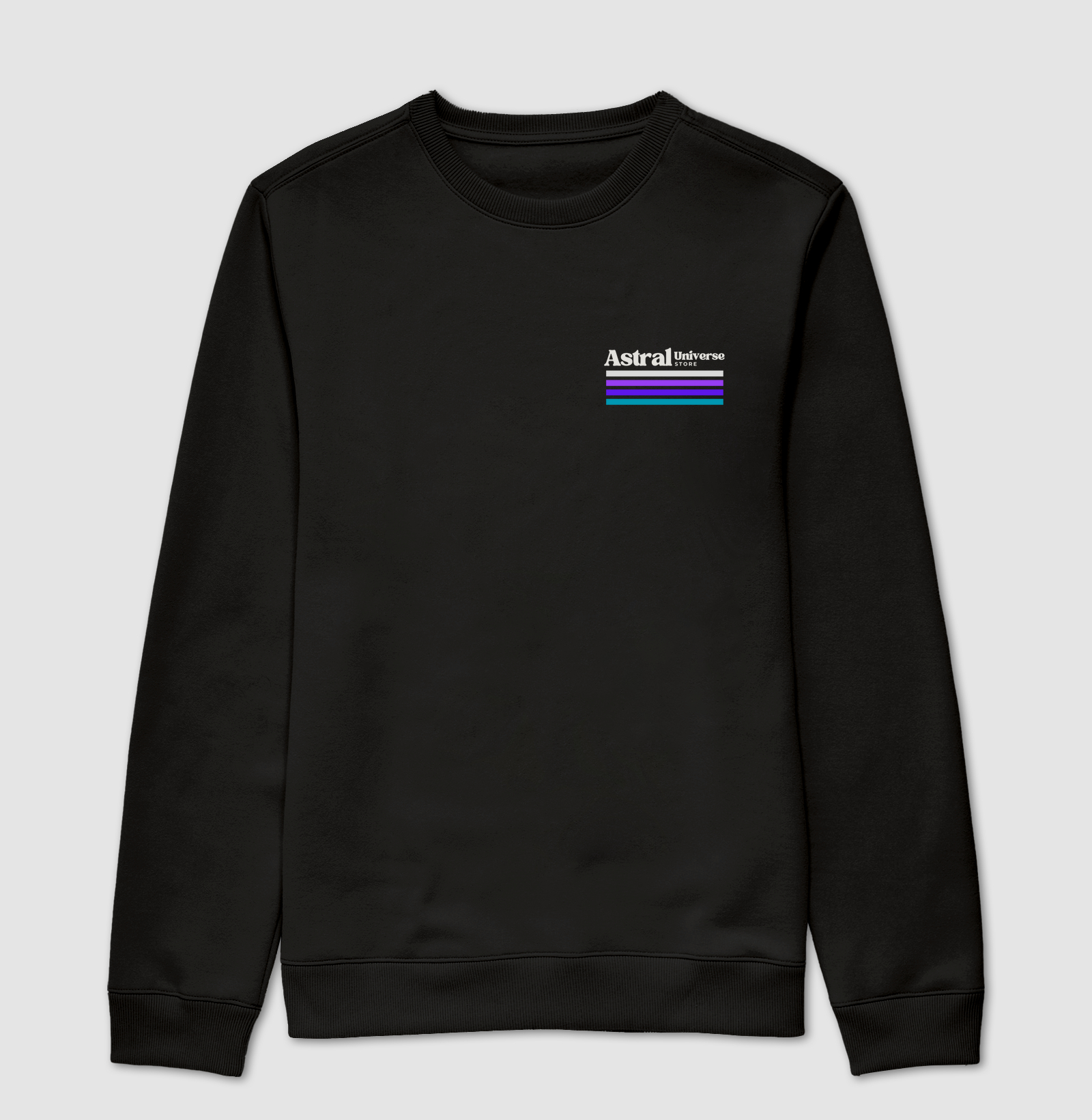 Astral Universe Store 