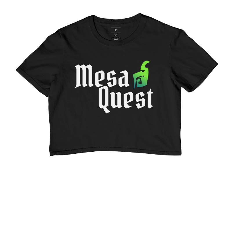 MesaQuest