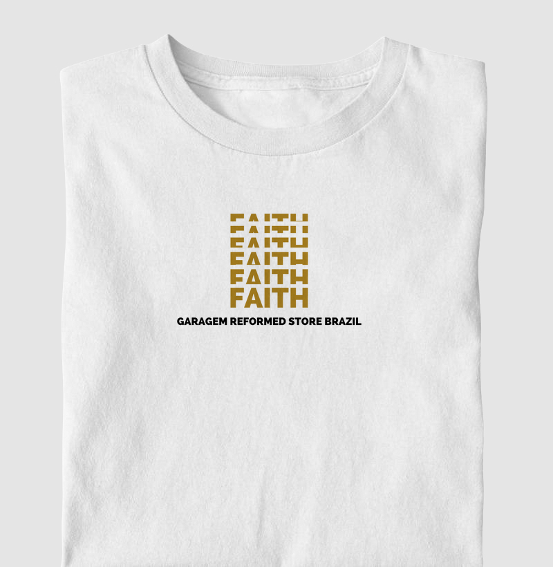 Faith Replic