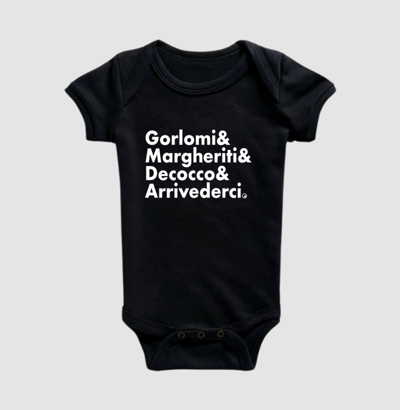 Gorlami-Margheriti-Decocco