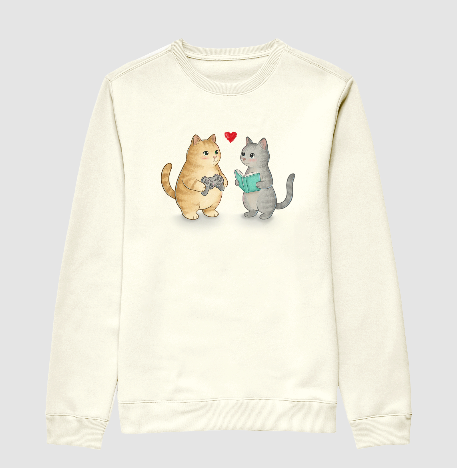 perfect match 2