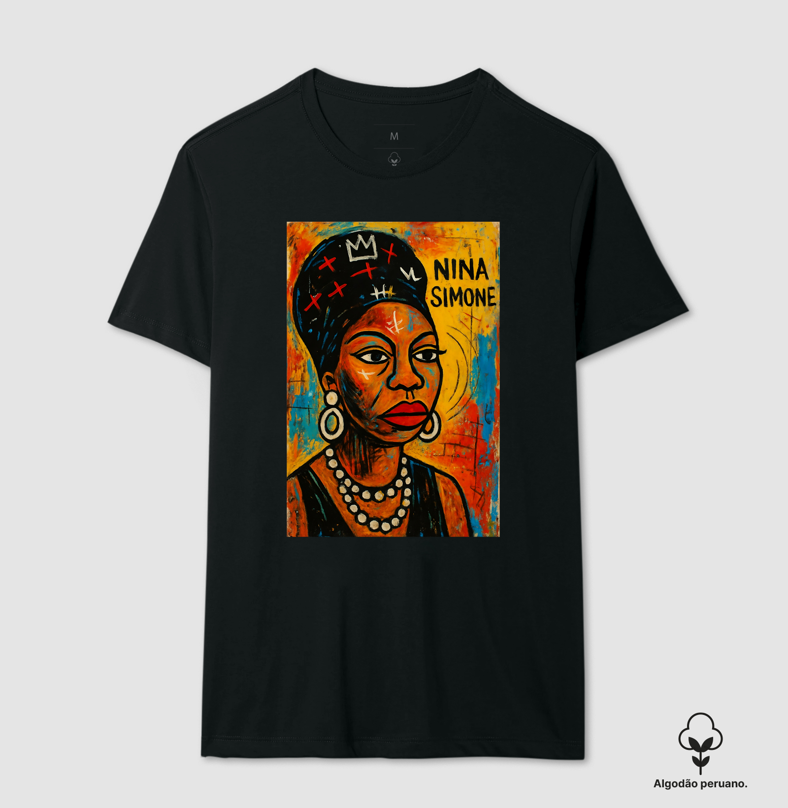 Nina Simone