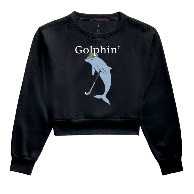 GOLPHIN'
