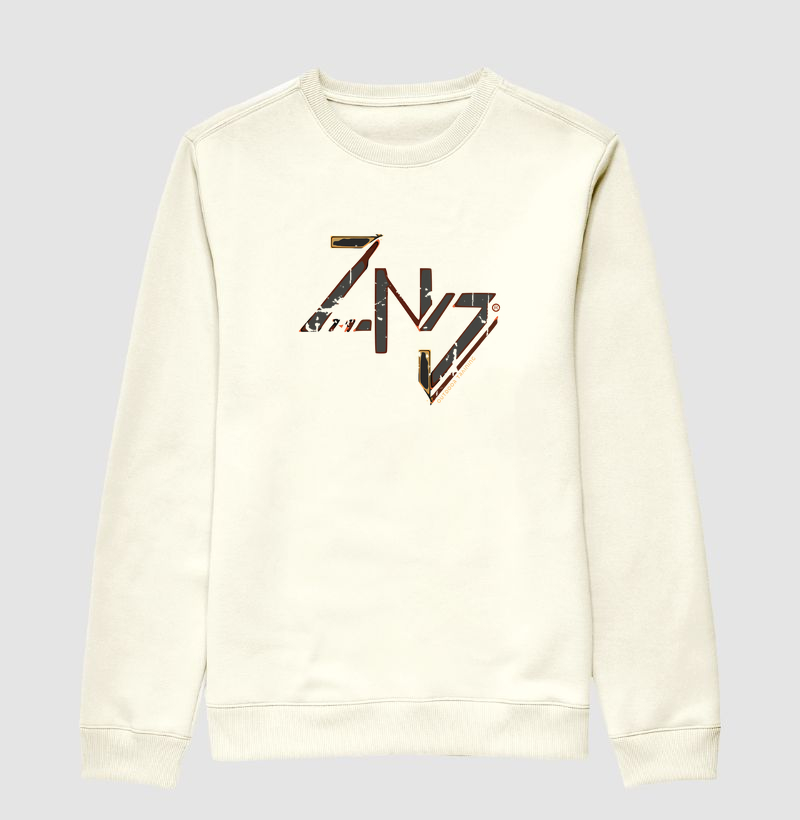 43 ZND 1