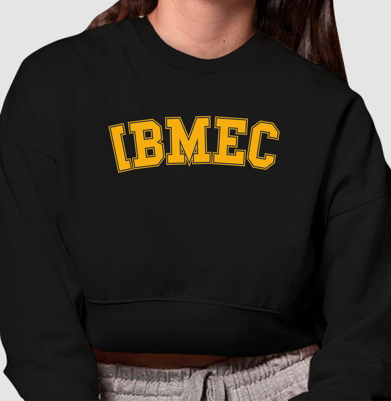 Ibmec