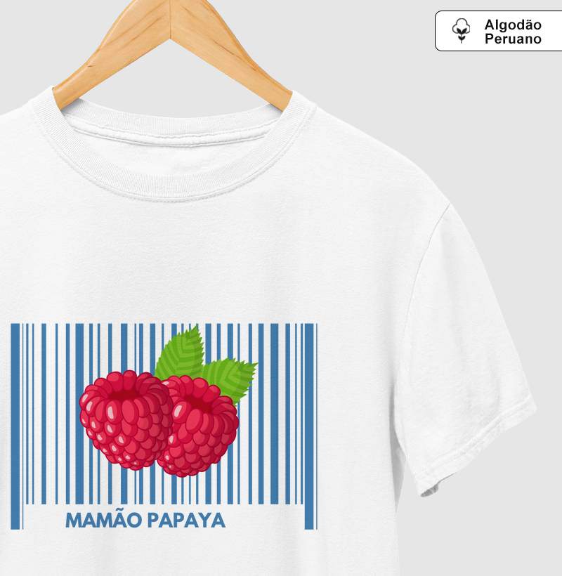 mamão papaya