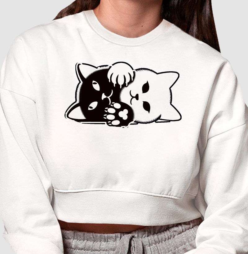 YIN YANG