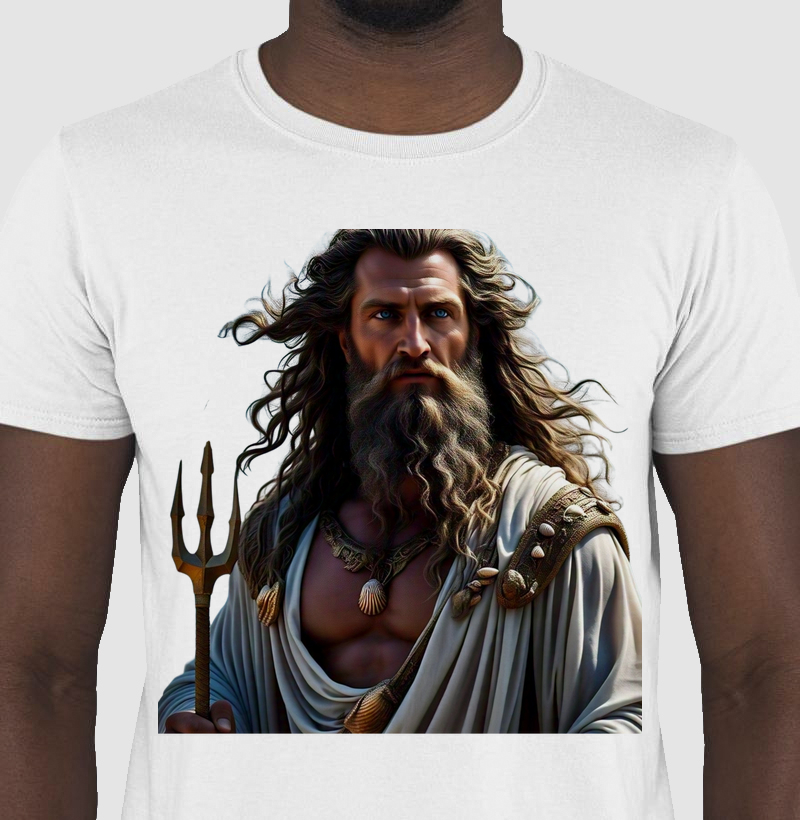 POSEIDON
