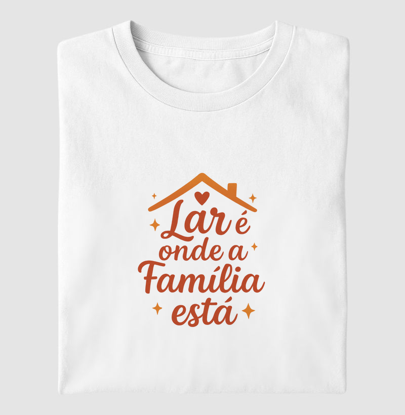 Coleção Nosso Lar