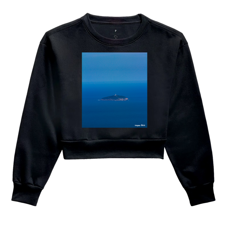 Camiseta Leblon #1