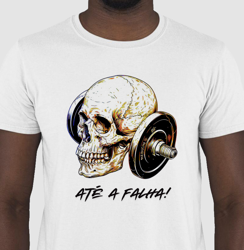 Carga Fatal 