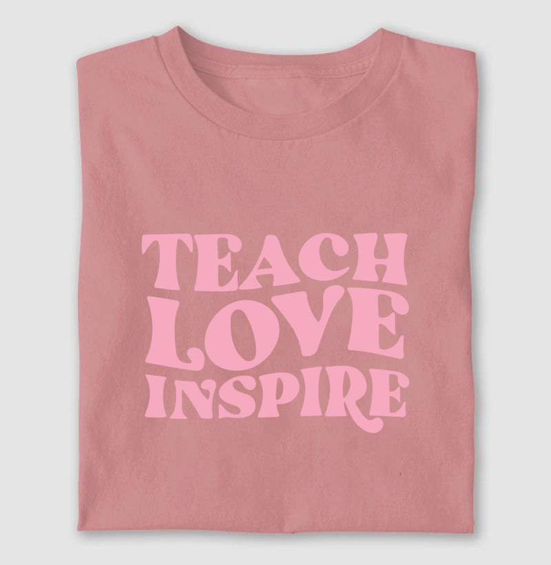 HONESTEE INSPIRE