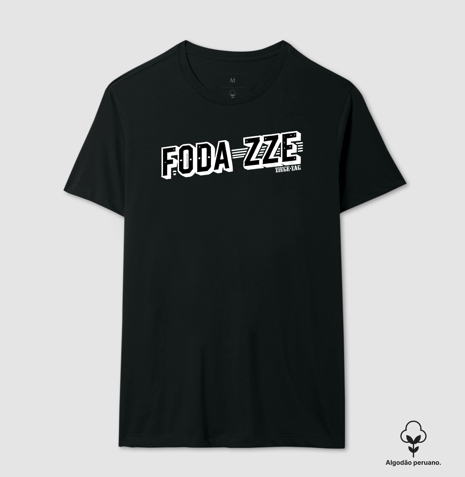 Fooda-ZZe