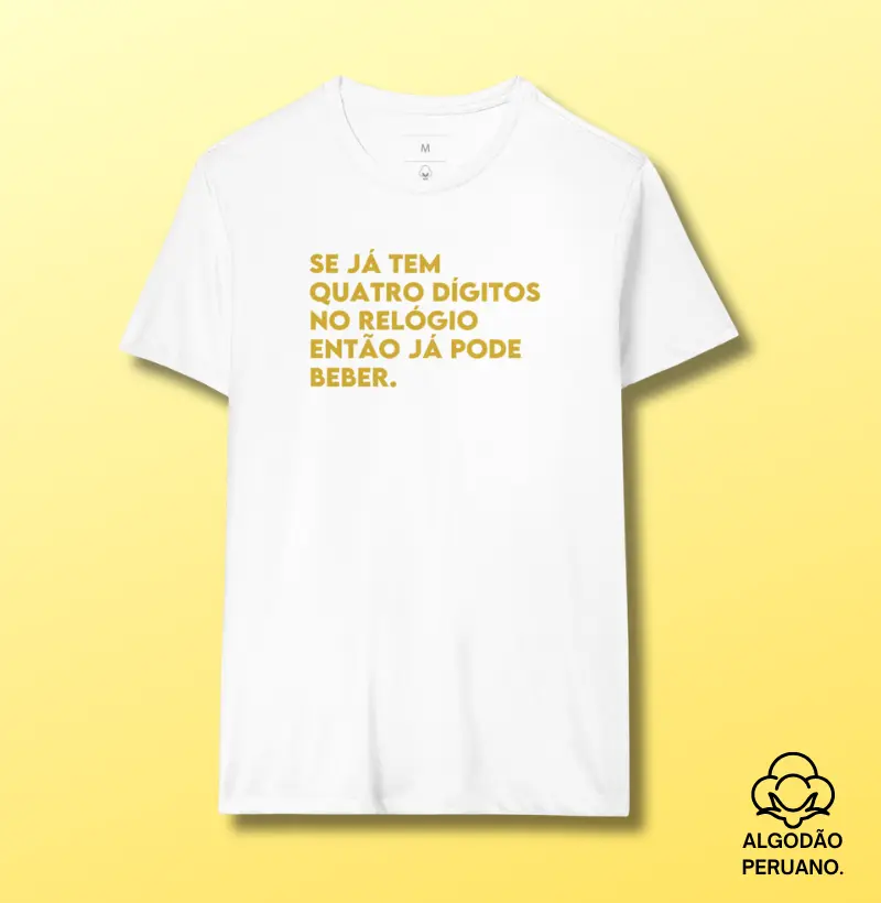 Hora Certa