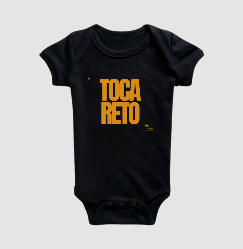 701 - DINHO MACHADO - TOCA RETO