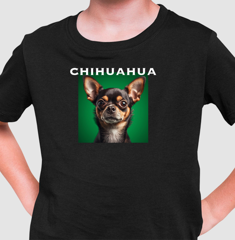 Chihuahua