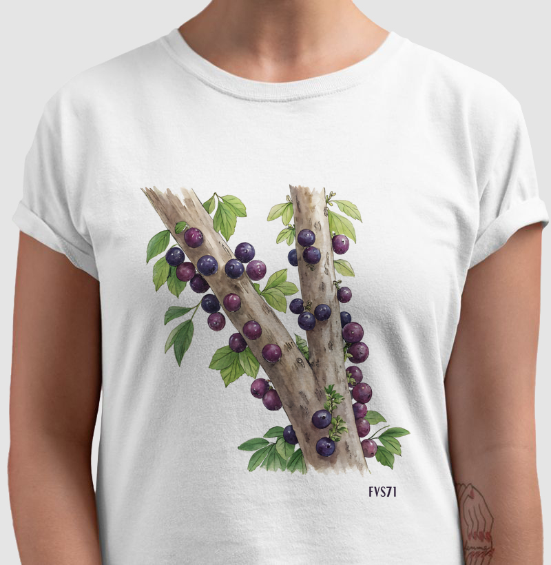 Jabuticaba