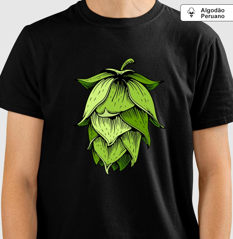 Green Hop