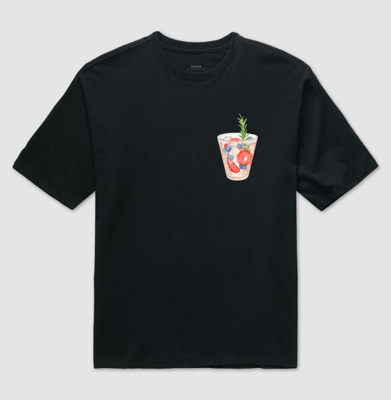 Aversa Drink Fruit