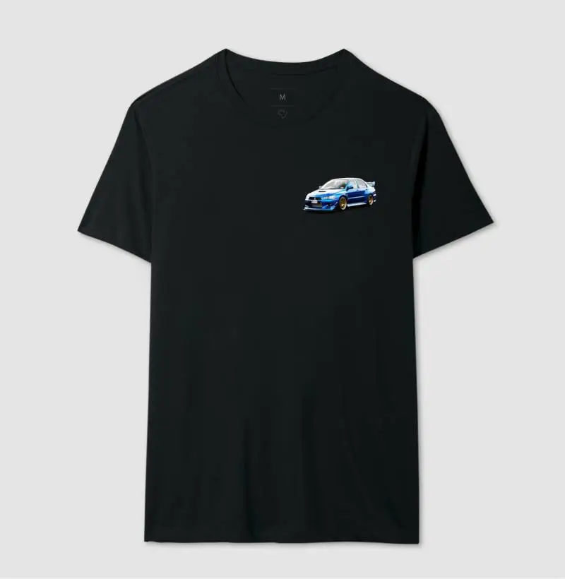 T - Shirt EVO PB