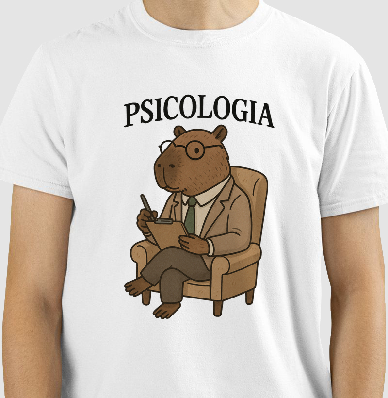 Psicologia v1