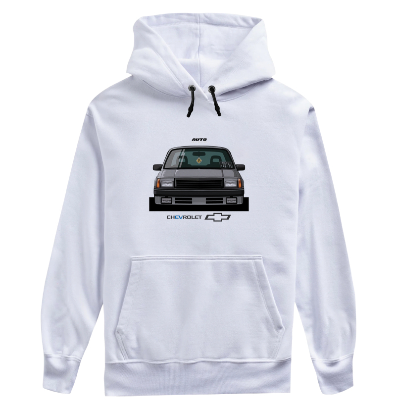 Chevette