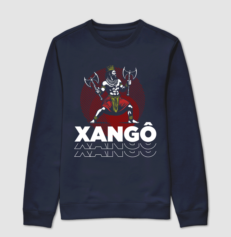 Xangô