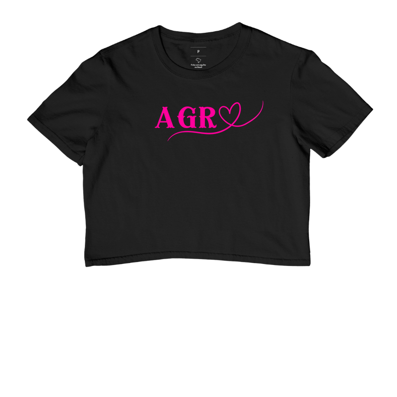 Agro Feminina