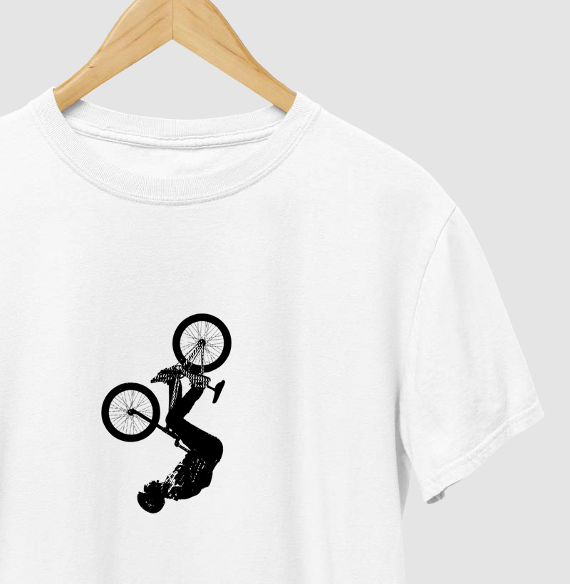 Street Bike Olimpiadas