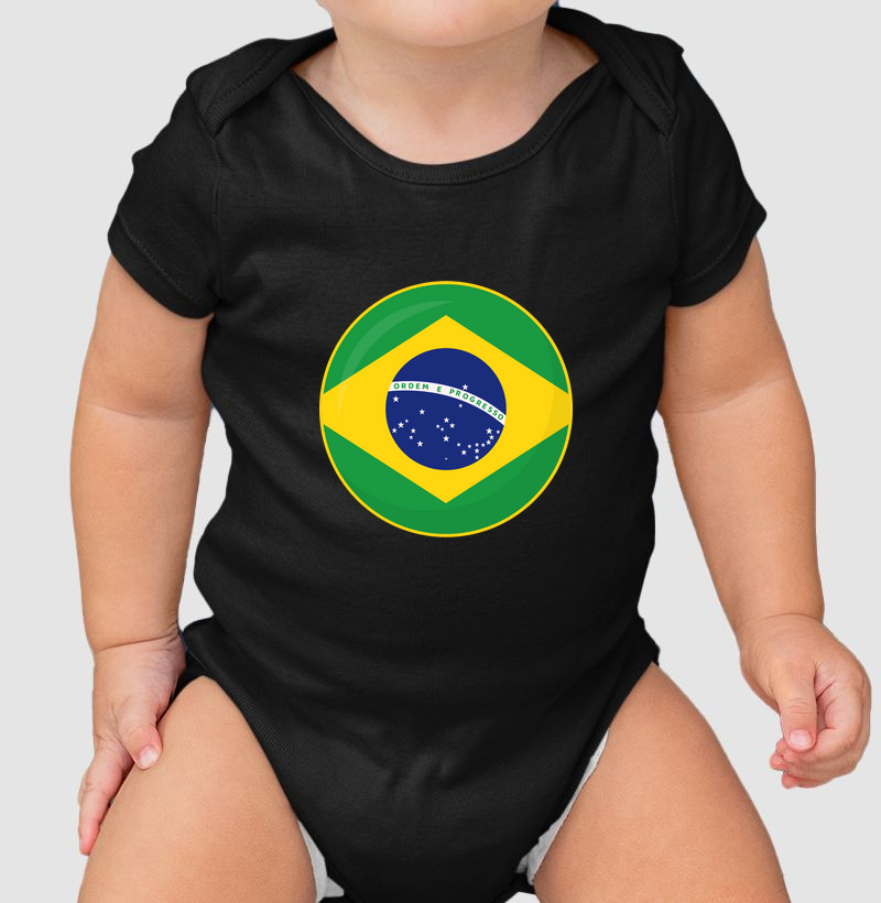 Brasão Brasileiro