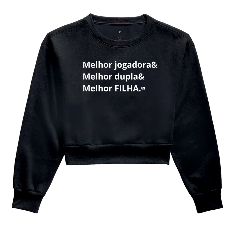 Melhor Filha