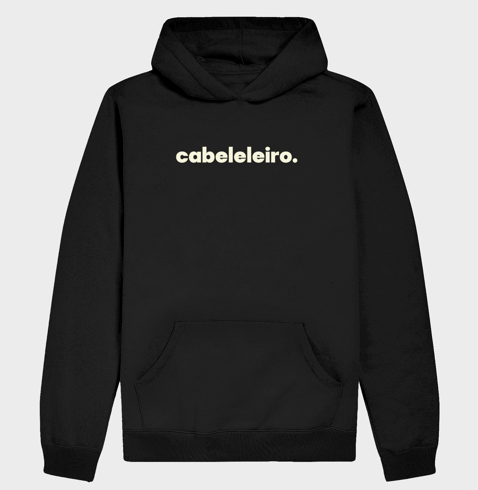 Cabeleleiro