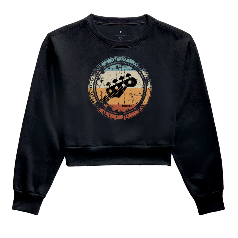 Bass Colours