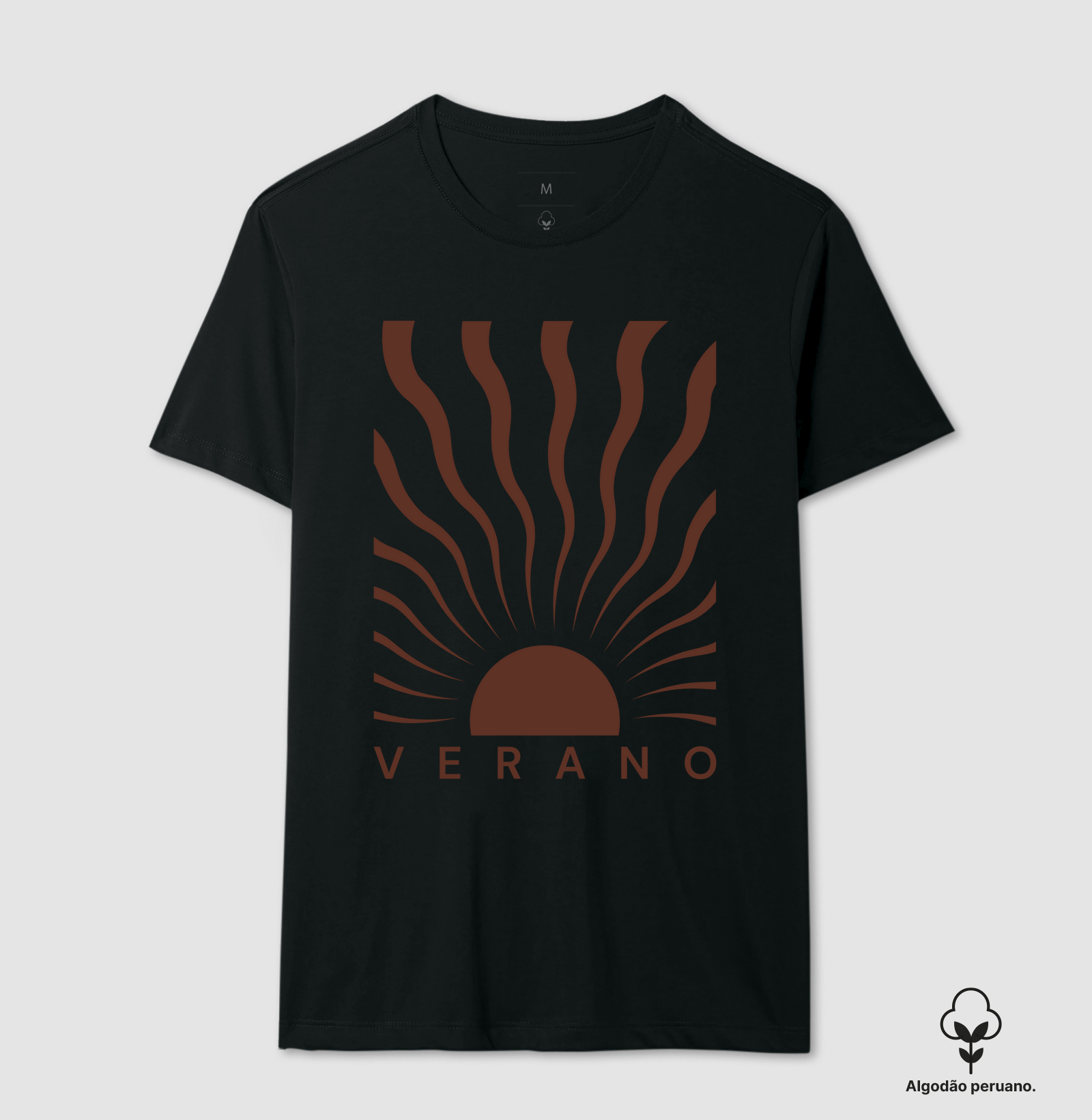 Verano!