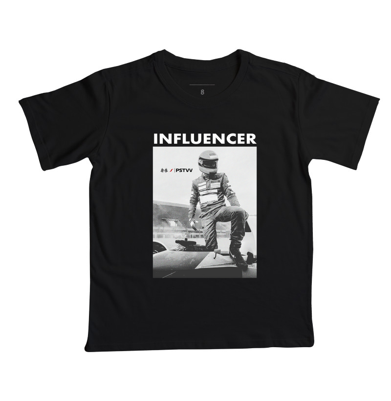 Influencer