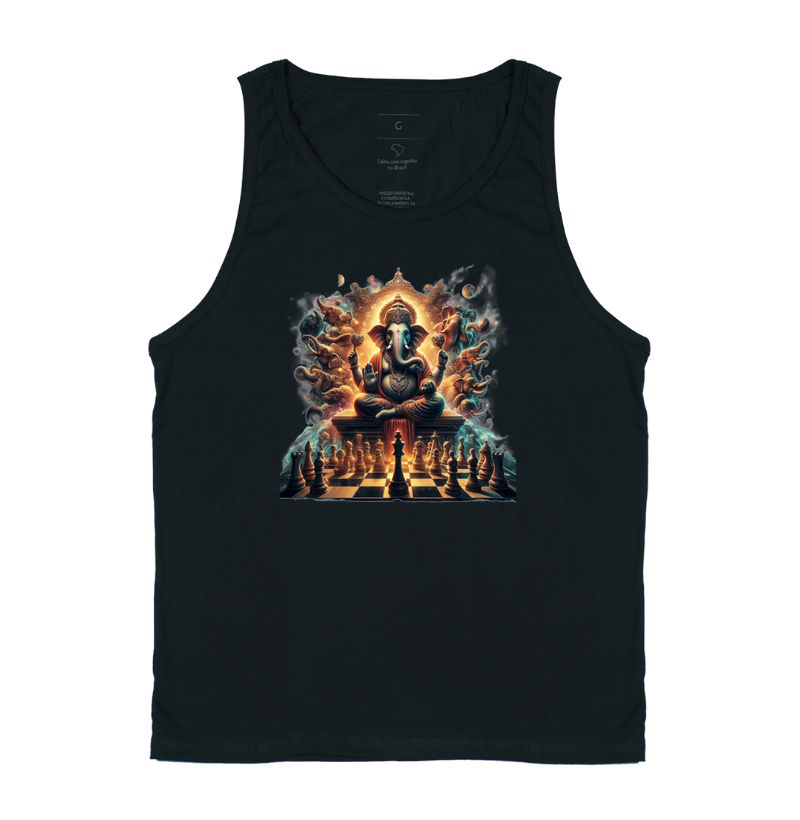 Ganesha 2