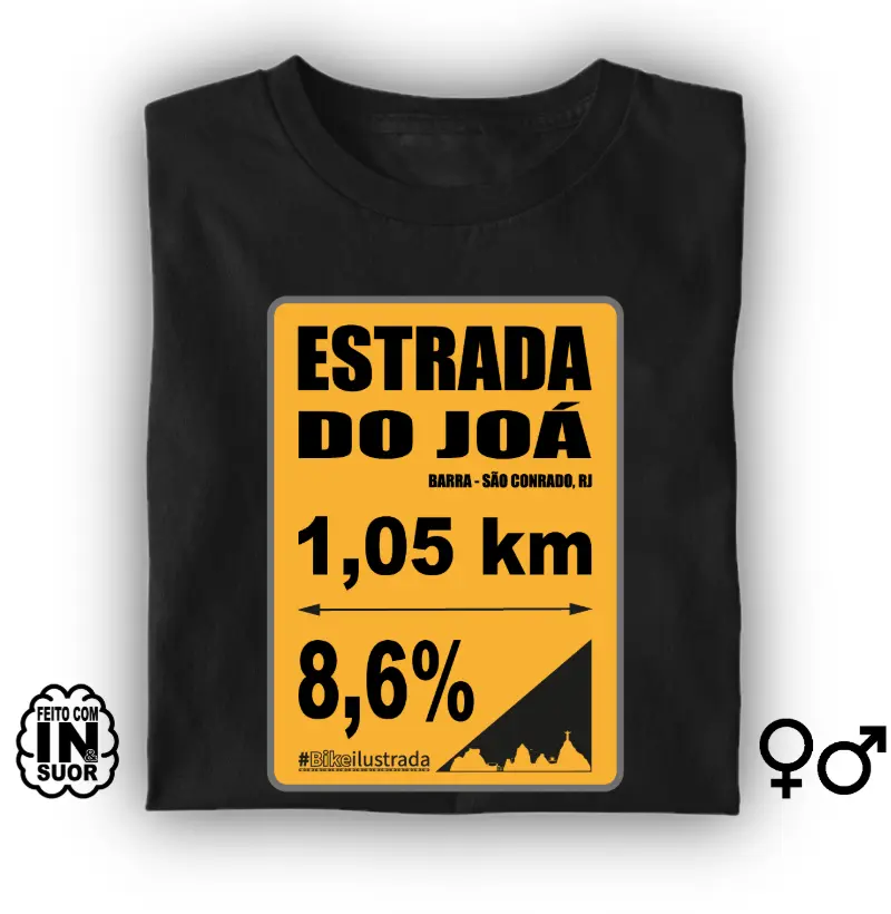 Estrada do Joá - pela Barra [verificado]
