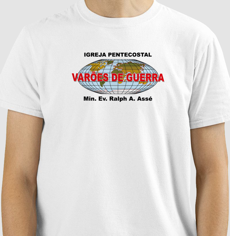 Logo IPVG