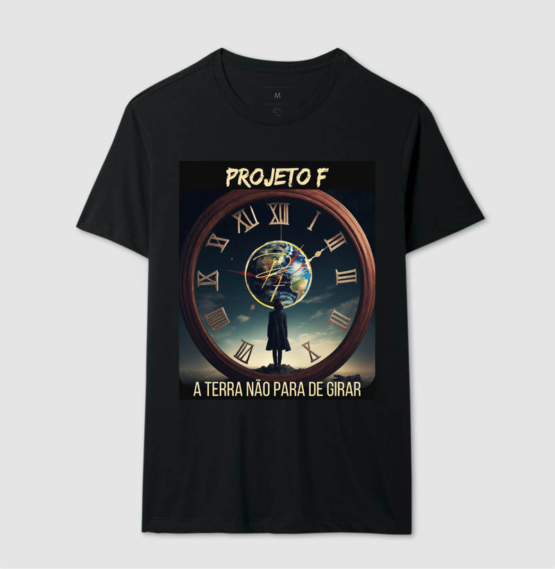 projeto f  rock 2 rock
