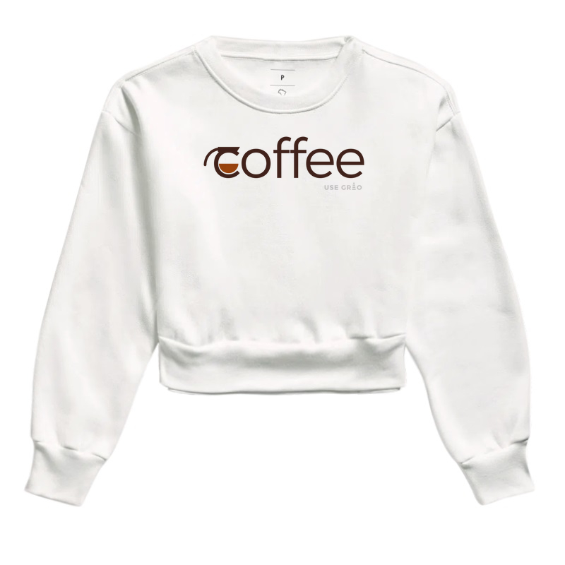 Café no bule